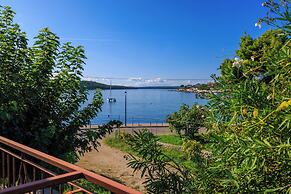 Apartments Ivica