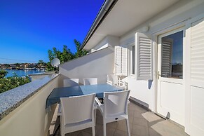 Apartments Ivica