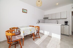 Apartments Ivica