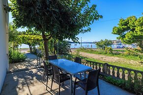 Apartments Ivica