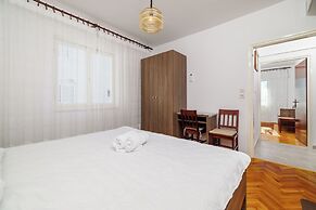 Apartments Ivica