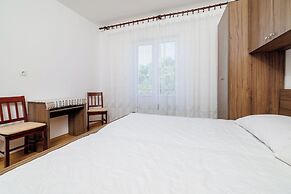 Apartments Ivica
