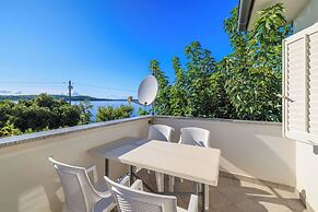 Apartments Ivica