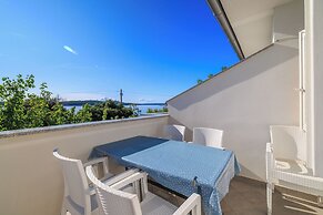 Apartments Ivica