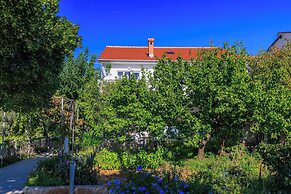 Apartments Ivica