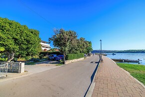 Apartments Ivica