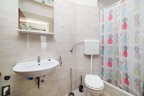 Apartments Ivica