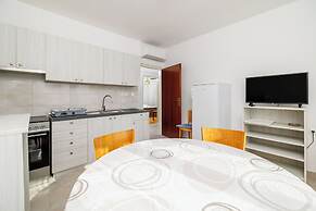 Apartments Ivica