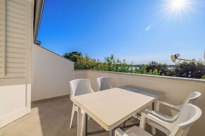 Apartments Ivica