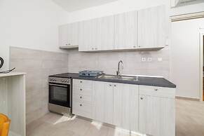 Apartments Ivica