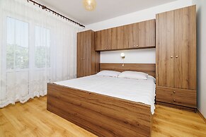 Apartments Ivica