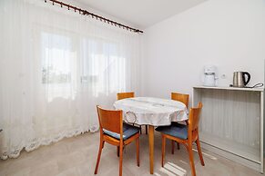 Apartments Ivica