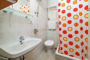 Apartments Ivica