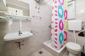 Apartments Ivica