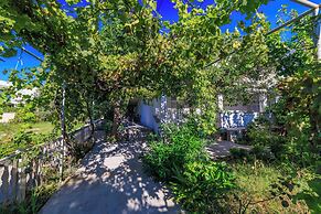 Apartments Ivica