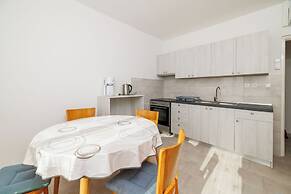 Apartments Ivica