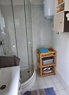 House Darin Dvor