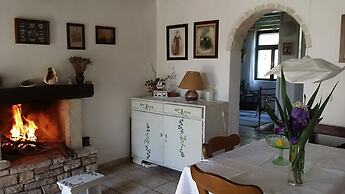 House Darin Dvor