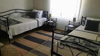 House Darin Dvor