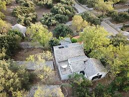 House Darin Dvor