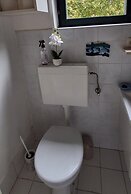 House Darin Dvor
