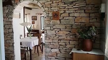 House Darin Dvor