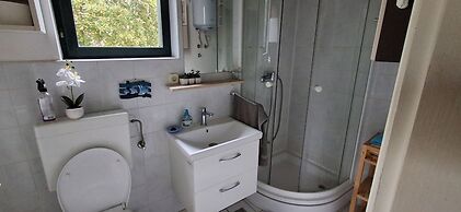 House Darin Dvor