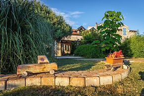 House Garden House