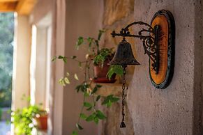 House Garden House