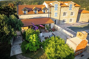 House Garden House