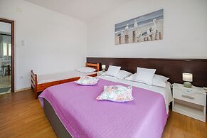Apartment Ivka