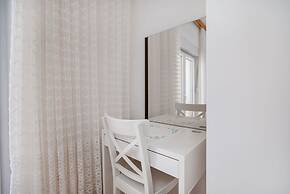 Apartment Ivka