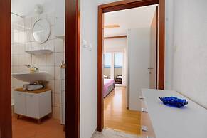 Apartment Ivka