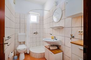 Apartment Ivka