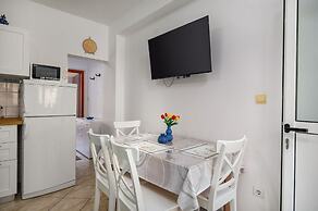 Apartment Ivka