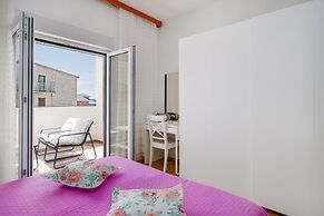 Apartment Ivka