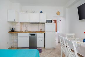 Apartment Ivka