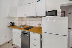 Apartment Ivka
