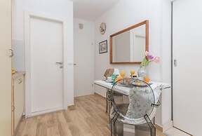 Apartment Marie