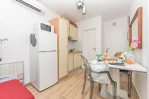 Apartment Marie