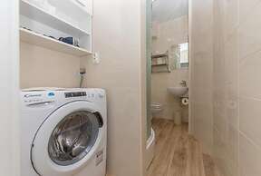 Apartment Marie