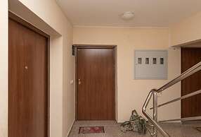 Apartment Marie