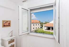 Apartment Marie