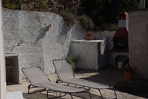 Apartment Kampor