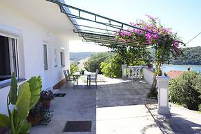 Apartment Kampor