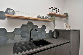 Apartment Marilu