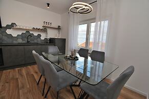 Apartment Marilu