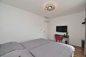 Apartment Marilu