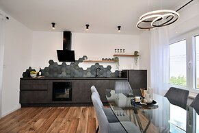Apartment Marilu