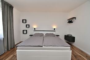 Apartment Marilu